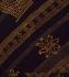 MADURAI SUNGUDI COTTON SAREES 550 MTS